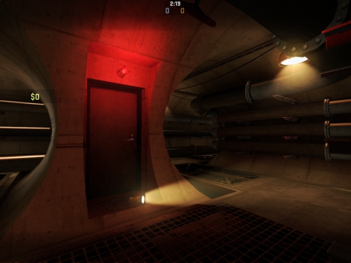 de_cistern