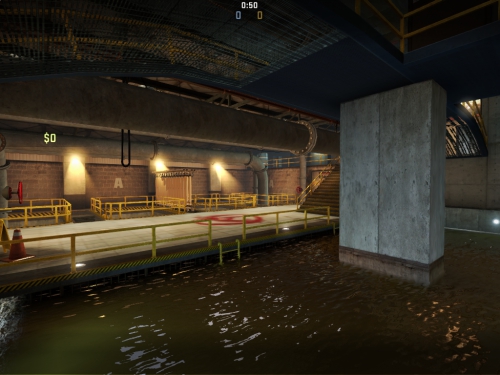 de_cistern