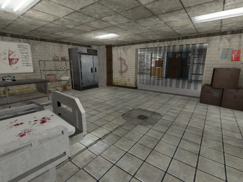 de_saw