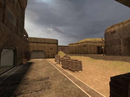 de_site23