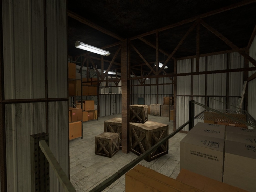 de_site23