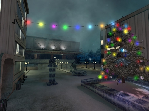 de_merry_christmas