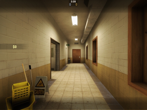 cs_backalley_go