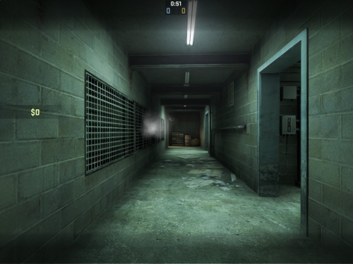 cs_backalley_go