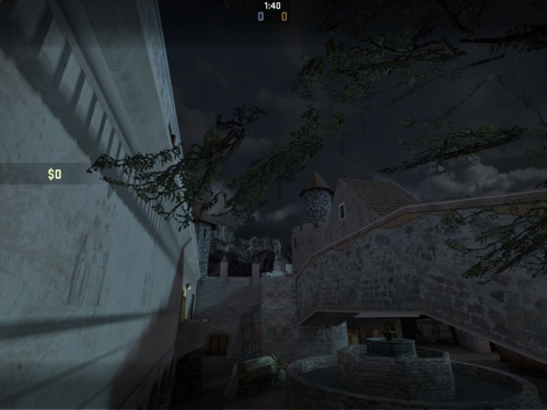 cs_castle