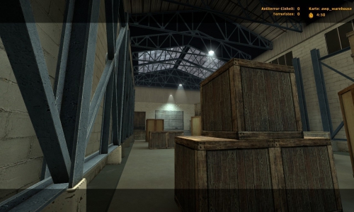 awp_warehouse