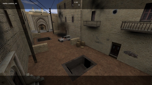 aim_arabian_street