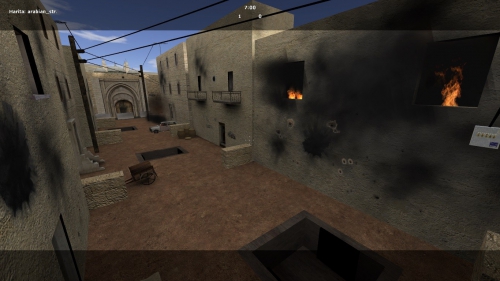 aim_arabian_street