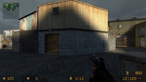 de_lite_rc1