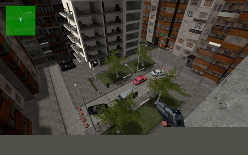 aim_opostreet