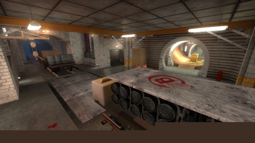 de_vandal