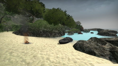 cs_tropic