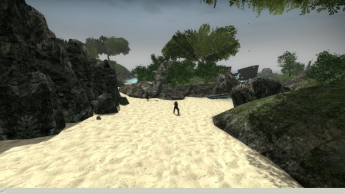 cs_tropic