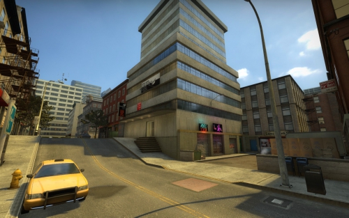 de_brooktown