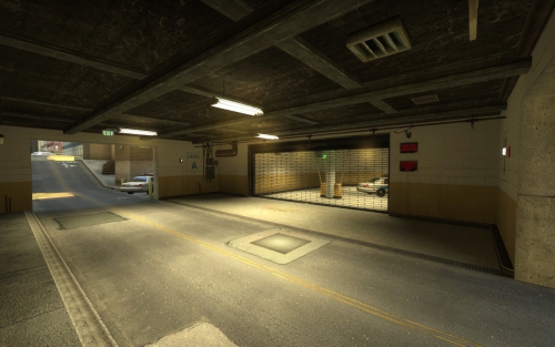 de_brooktown