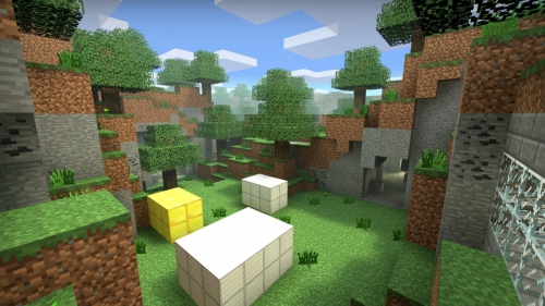 cs_minecraft_landscape