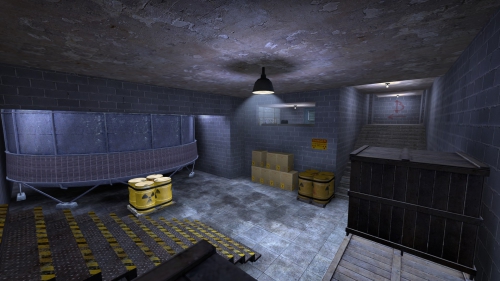 de_canyon2