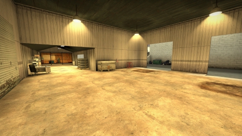 de_canyon2