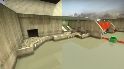 de_canyon2