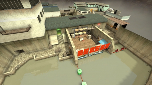 de_canyon2