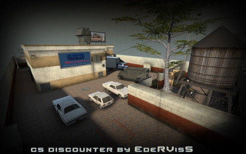 cs_discounter