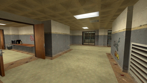 cs_office_90s