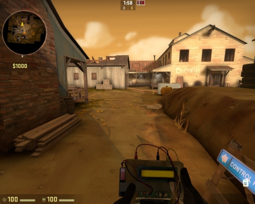 de_harvest