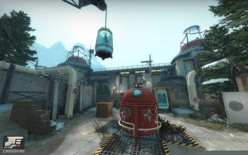 de_crossfire