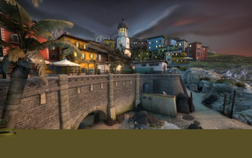 de_reef