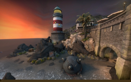 de_reef