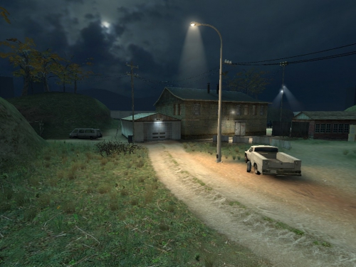 cs_night_ambush_v2